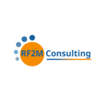 Logo-RF2M-Consulting
