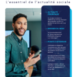 ActupaieRH février 2024