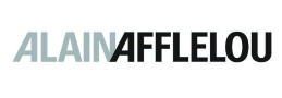 logo_afflelou