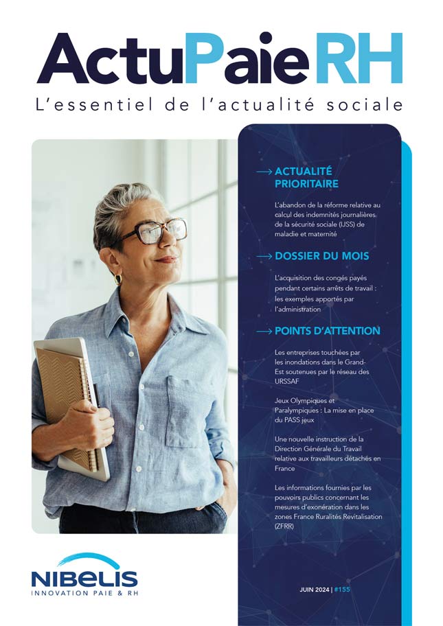 Cover_Actu_Paie_RH_155_JUIN2