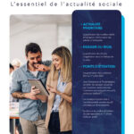 Cover_Actu_Paie_RH_156_JUILLET_Site