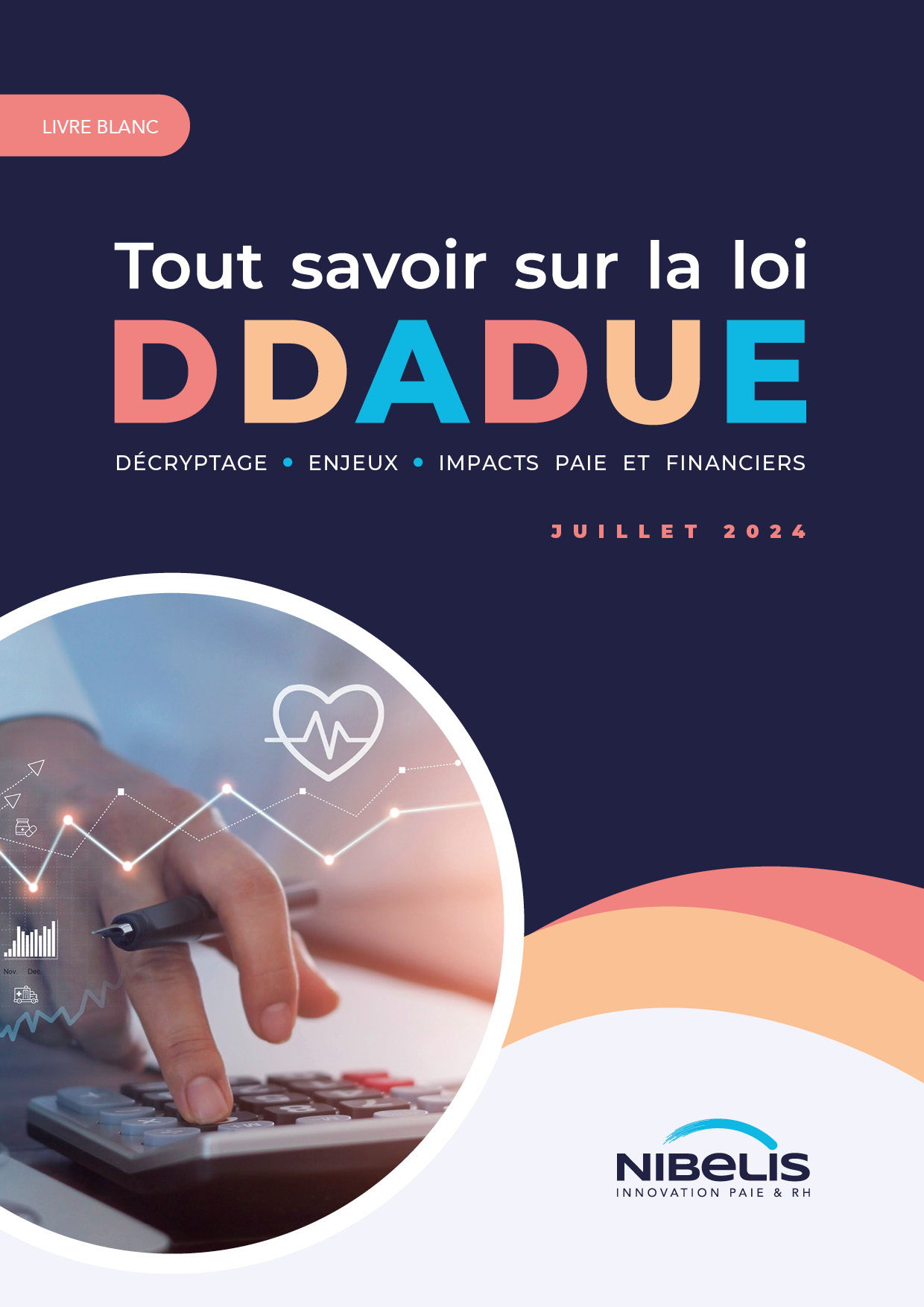 Cover_Livre_Blanc_Loi_DDADUE