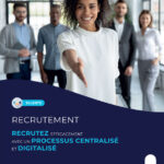 PDF_recrutement