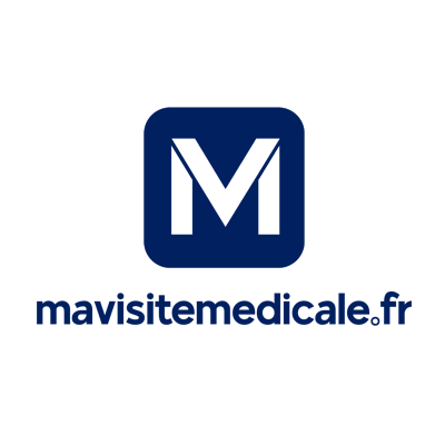 logo_mavisitemedicale