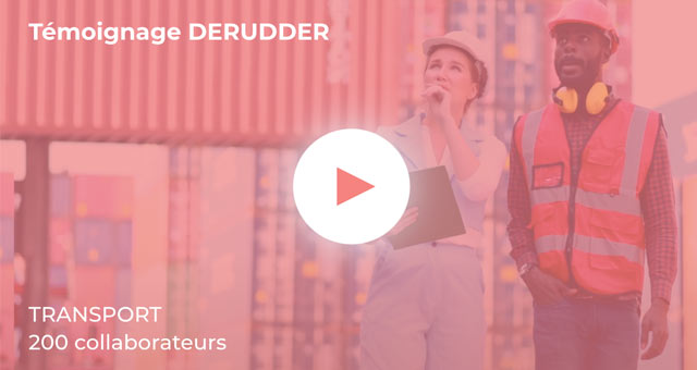 Video_Derudder