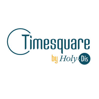 Logo-Timesquare