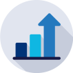 Croissance